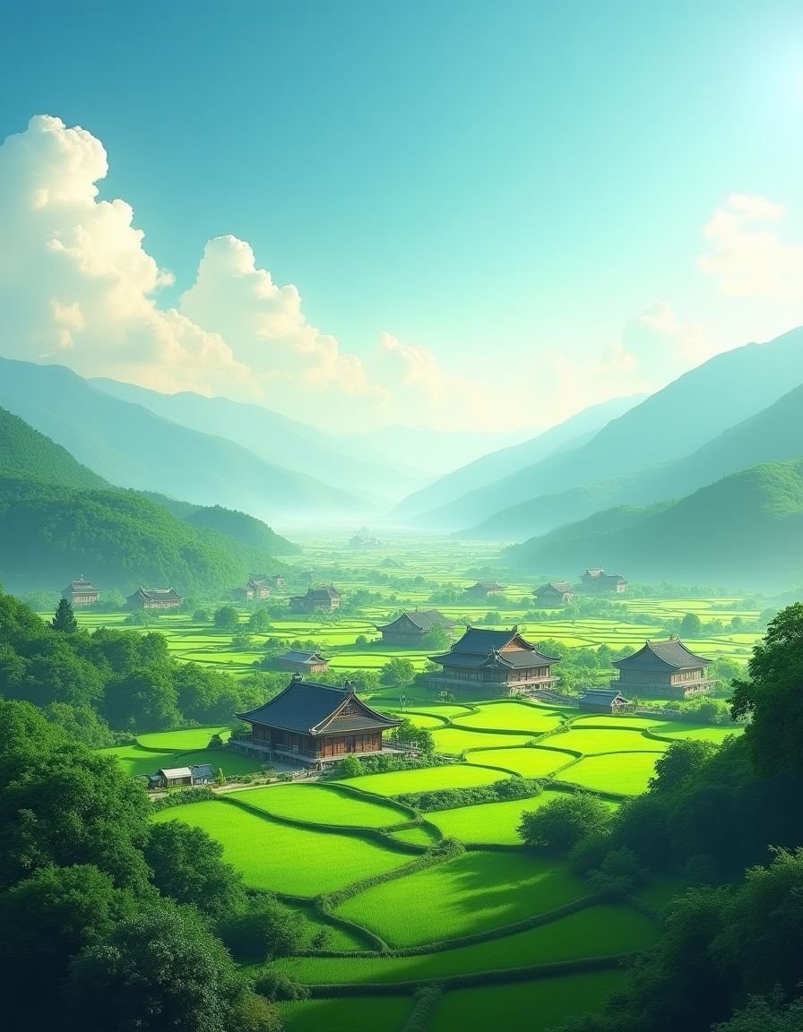 去有风的地方 - 丁梓光执导电视剧作品