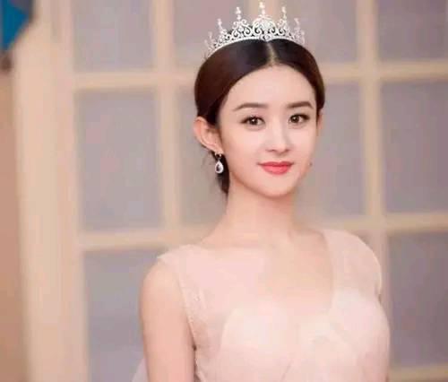 娱乐八卦吃瓜赵丽颖小说,娱乐圈的甜蜜瓜田，揭秘明星背后的爱情故事